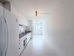 Blk 137 Yishun Ring Road (Yishun), HDB 4 Rooms #526244291